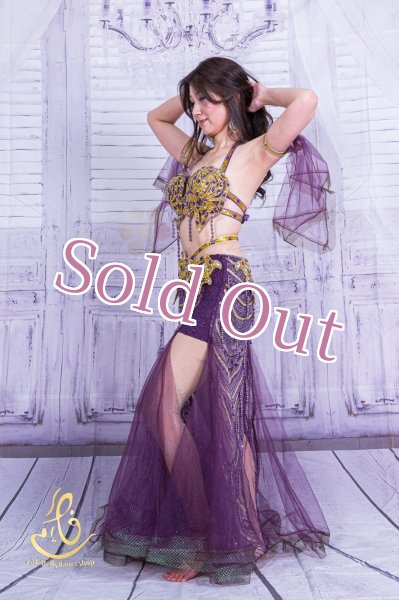 画像3: Raｗya　No,108 (3)