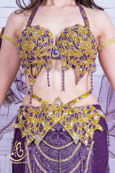 画像2: Raｗya　No,108 (2)