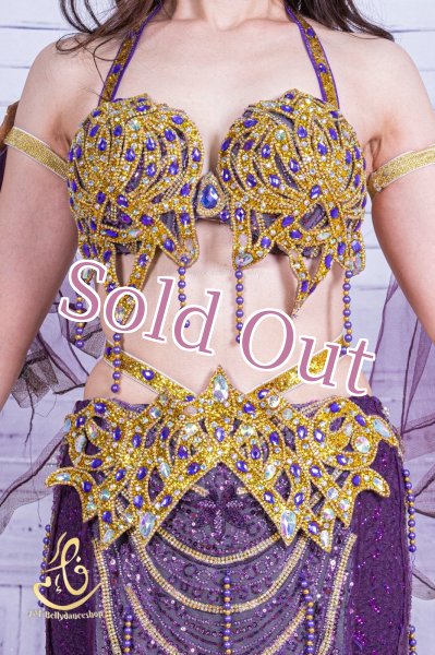 画像2: Raｗya　No,108 (2)