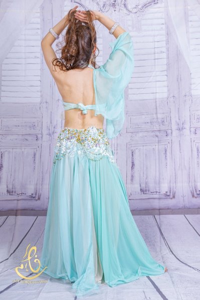 画像4: Aziza No,68 (4)