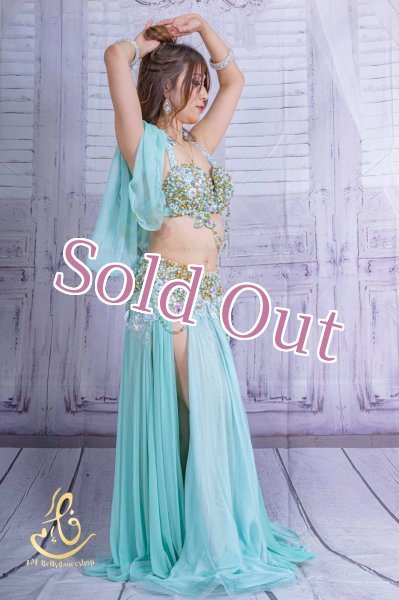 画像3: Aziza No,68 (3)