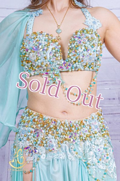 画像2: Aziza No,68 (2)