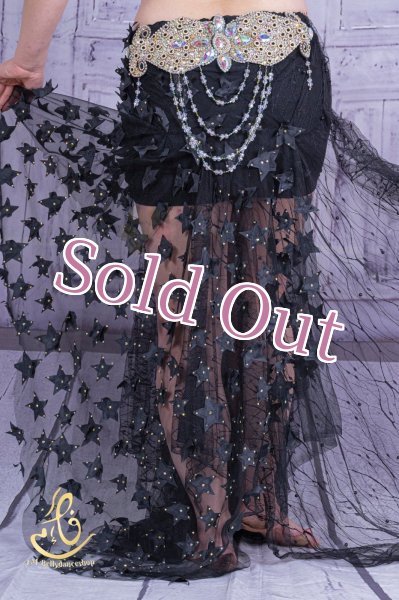 画像6: Yassir  No,5 (6)