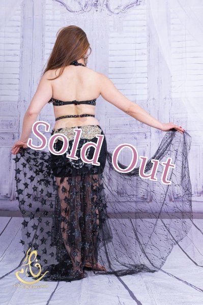 画像5: Yassir  No,5 (5)