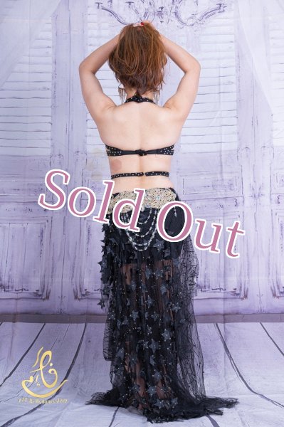 画像4: Yassir  No,5 (4)