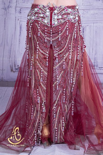 画像5: Raｗya（ラウヤ） (5)