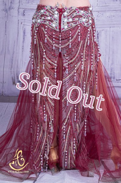 画像5: Raｗya（ラウヤ） (5)