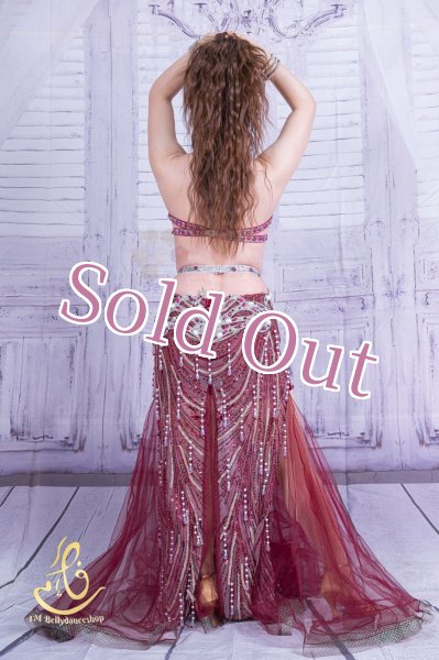 画像4: Raｗya（ラウヤ） (4)