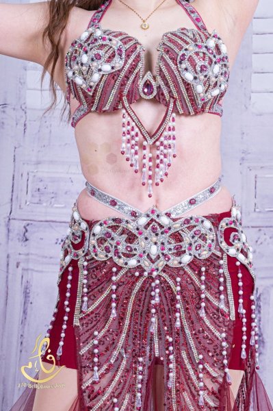 画像3: Raｗya（ラウヤ） (3)