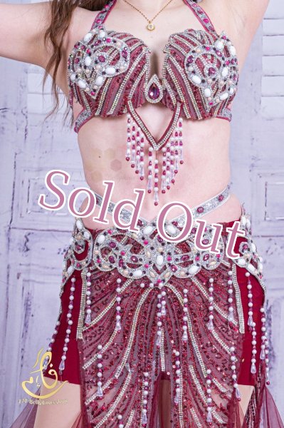 画像3: Raｗya（ラウヤ） (3)