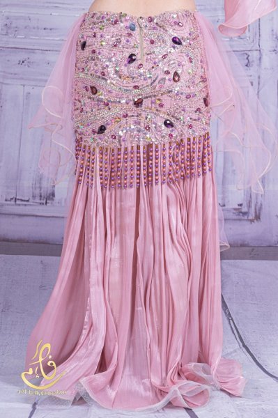 画像5: Raｗya　No,72 (5)