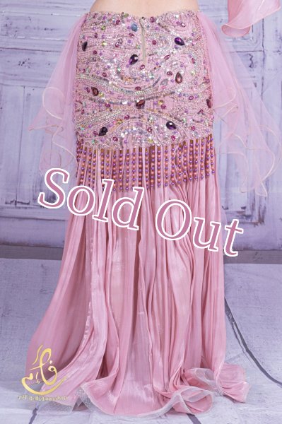 画像5: Raｗya　No,72 (5)