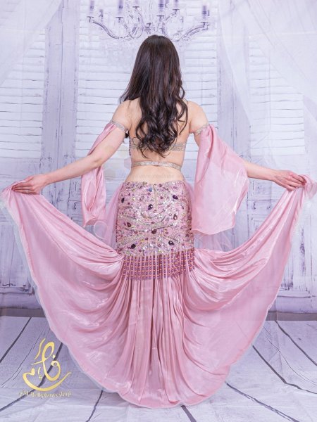 画像4: Raｗya　No,72 (4)