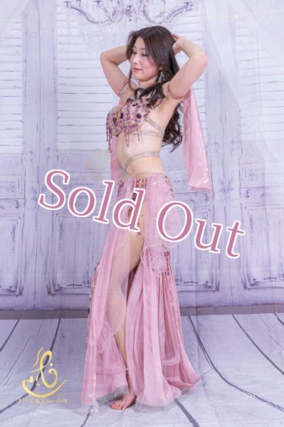 画像3: Raｗya　No,72 (3)