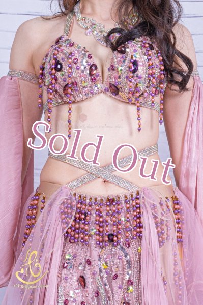 画像2: Raｗya　No,72 (2)