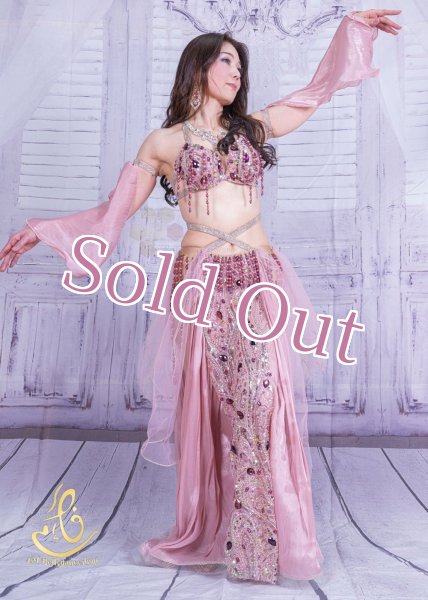 画像1: Raｗya　No,72 (1)