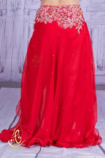 画像4: Aziza No,206 (4)