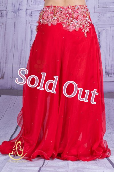 画像4: Aziza No,206 (4)