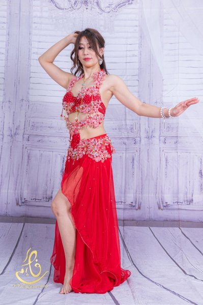 画像3: Aziza No,206 (3)