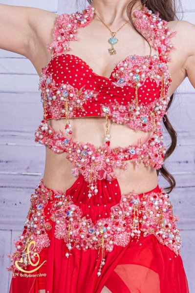 画像2: Aziza No,206 (2)