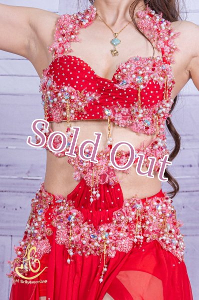 画像2: Aziza No,206 (2)