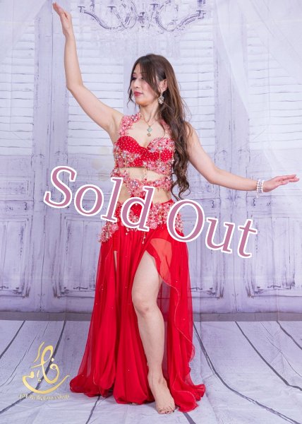 画像1: Aziza No,206 (1)