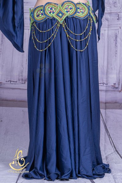 画像5: Raｗya　No,71 (5)