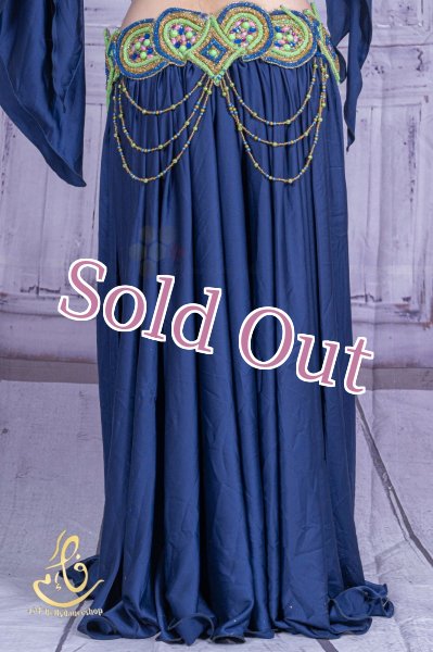 画像5: Raｗya　No,71 (5)