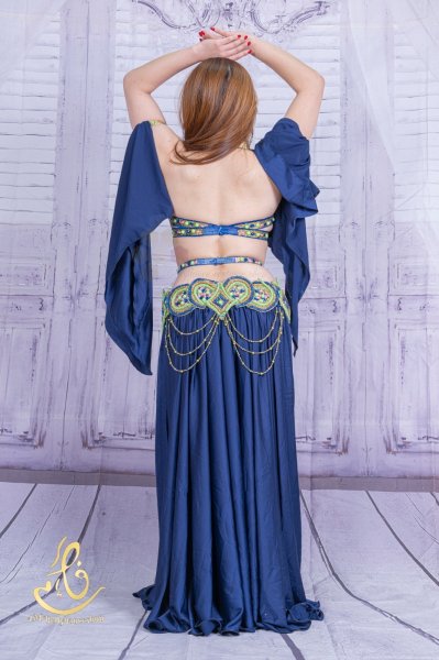 画像4: Raｗya　No,71 (4)