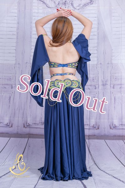 画像4: Raｗya　No,71 (4)