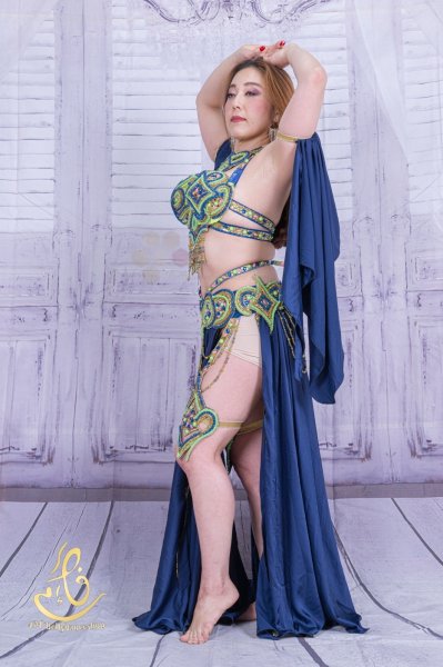 画像3: Raｗya　No,71 (3)