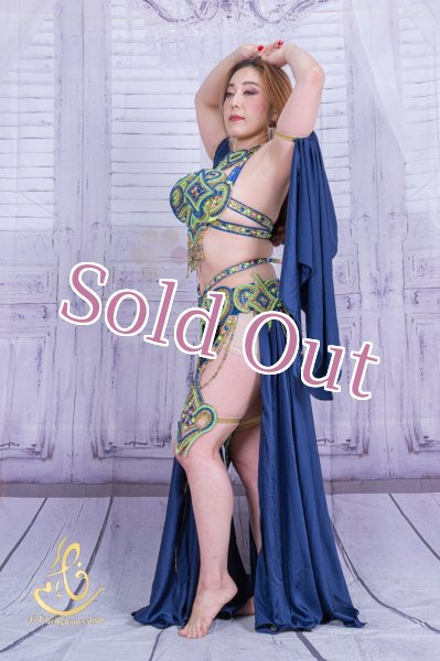 画像3: Raｗya　No,71 (3)