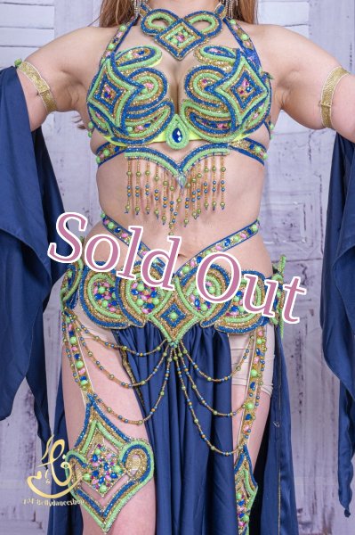 画像2: Raｗya　No,71 (2)