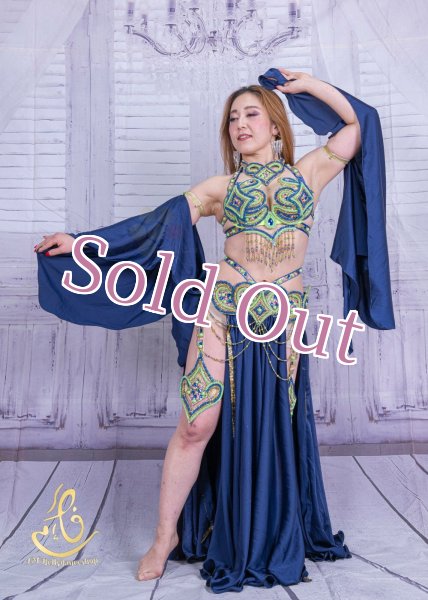 画像1: Raｗya　No,71 (1)