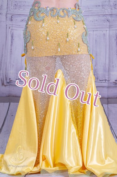 画像5: Veronika No,4 (5)