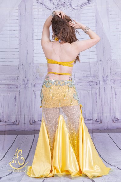 画像4: Veronika No,4 (4)