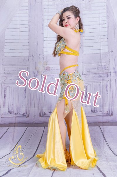 画像3: Veronika No,4 (3)