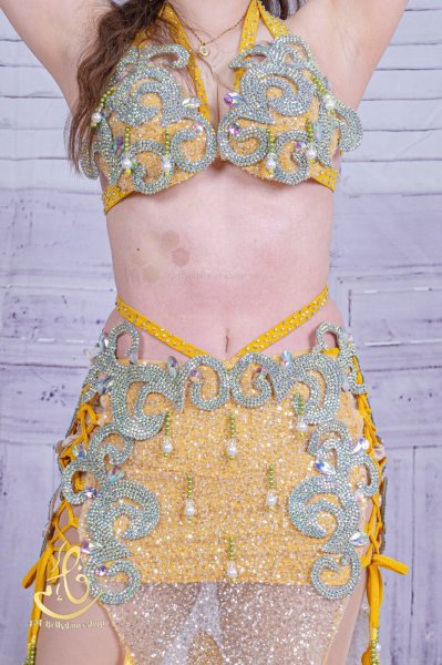 画像2: Veronika No,4 (2)