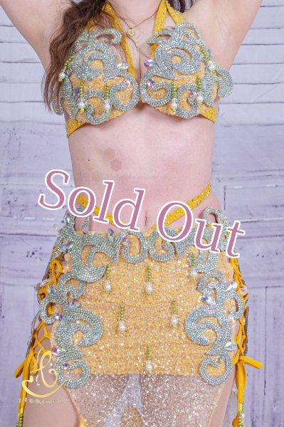 画像2: Veronika No,4 (2)