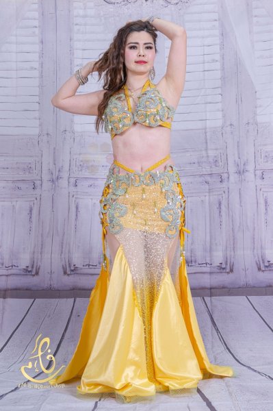 画像1: Veronika No,4 (1)