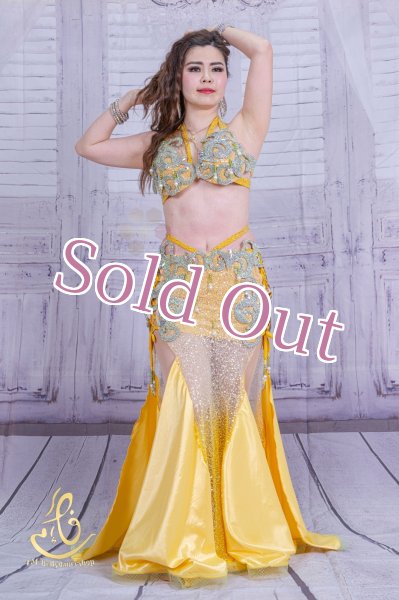 画像1: Veronika No,4 (1)