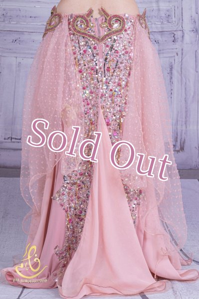 画像5: Raｗya　No,114 (5)