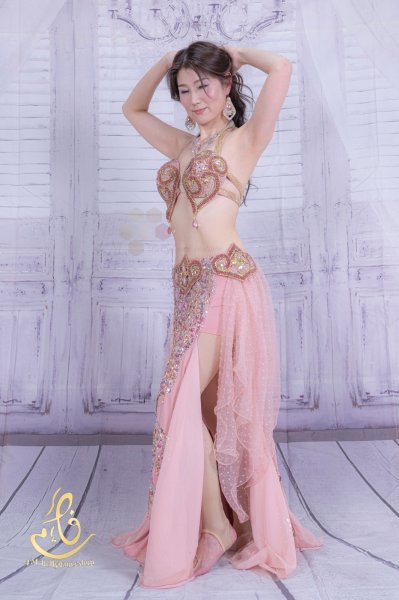 画像3: Raｗya　No,114 (3)