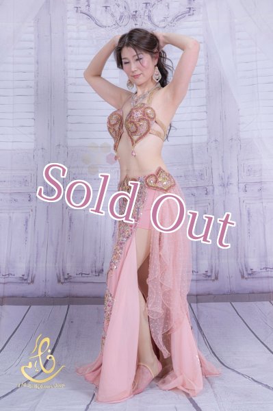 画像3: Raｗya　No,114 (3)