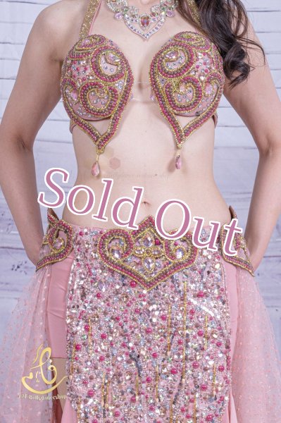 画像2: Raｗya　No,114 (2)