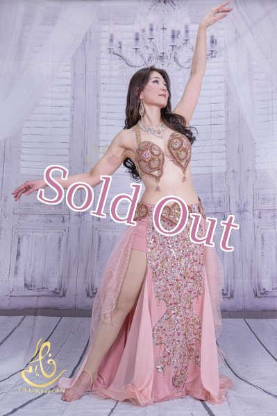 画像1: Raｗya　No,114 (1)