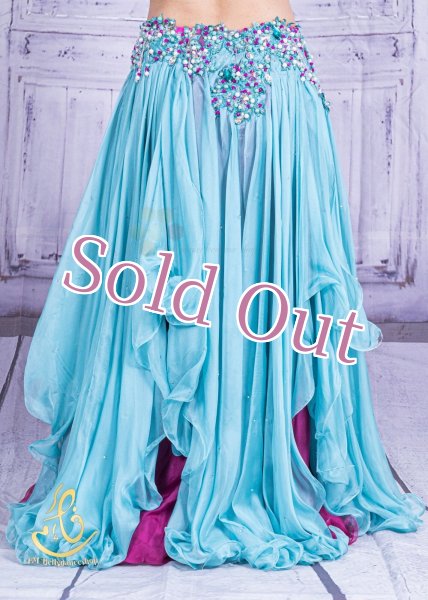 画像4: Aziza No,72 (4)