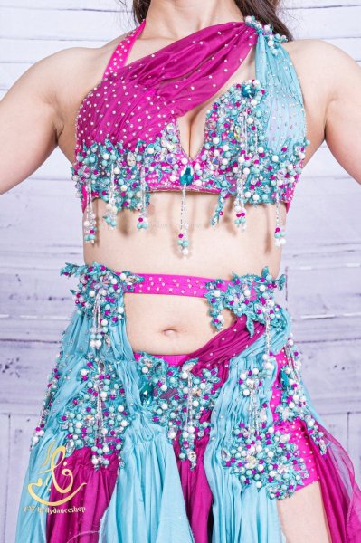 画像2: Aziza No,72 (2)