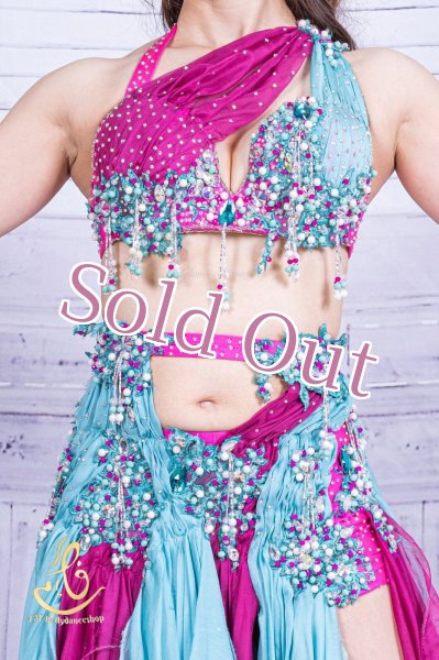 画像2: Aziza No,72 (2)