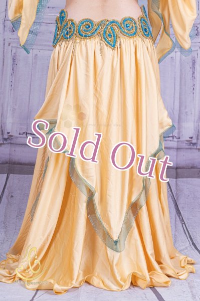 画像6: Raｗya（ラウヤ） (6)